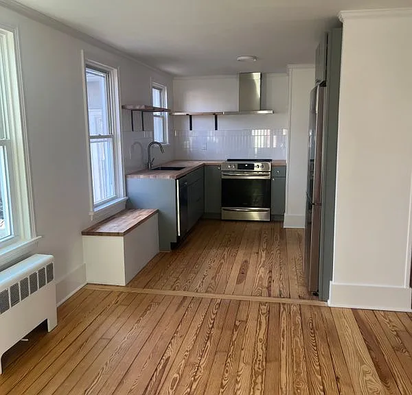 49-51 Mechanic St #1-2 — Photo 4