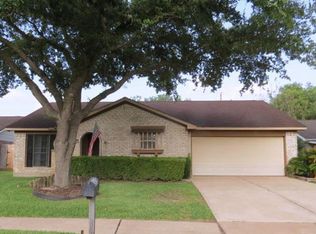 3915 Addicks Clodine Rd, Houston, TX 77082