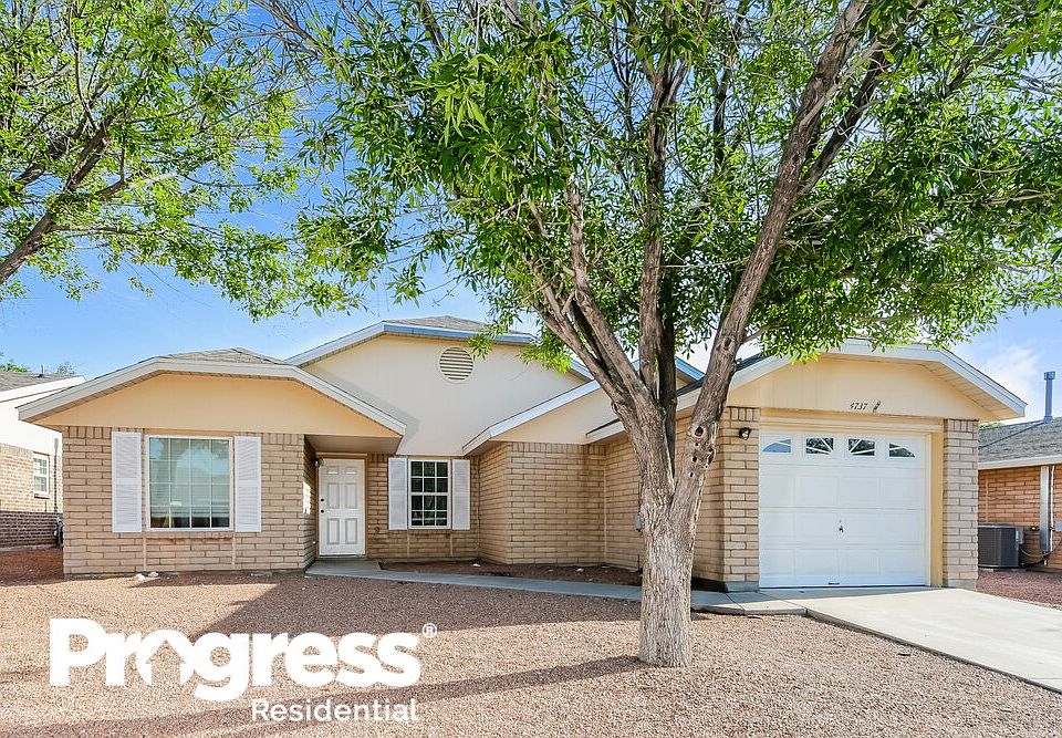 1st image of 4737 Loma Blanca Dr