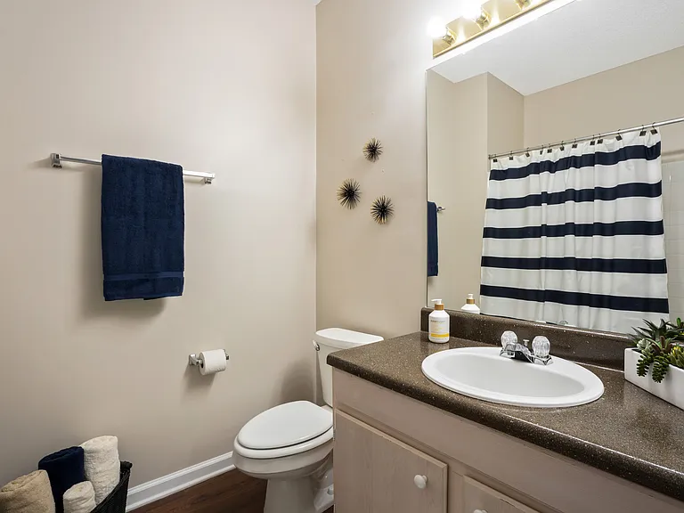 Reserve at Mill Landing — Photo 15