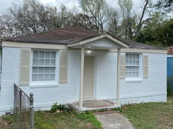 159 Munson Dr, Columbus, GA 31903