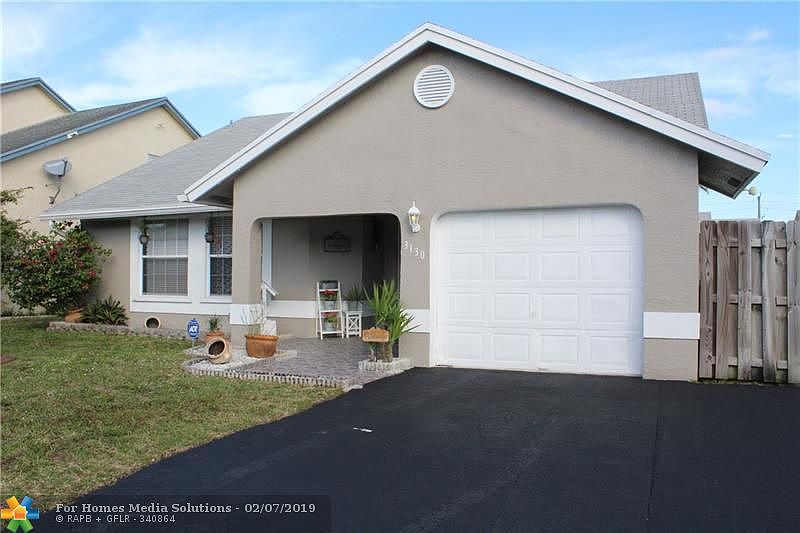 1st image of 3130 NW 122nd Ave
