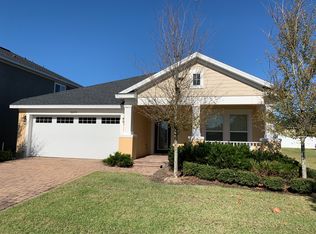 10659 Langefield St, Orlando, FL 32832