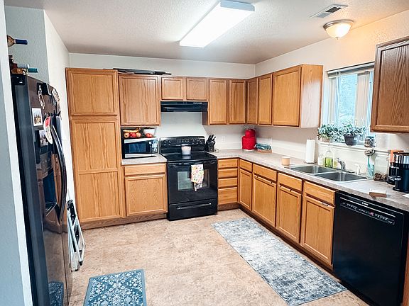 5th image of 1107 Palmer Dr