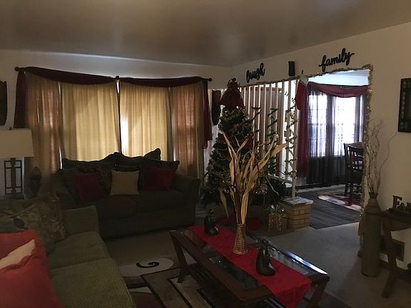 2nd image of 807 N Johnston Ave