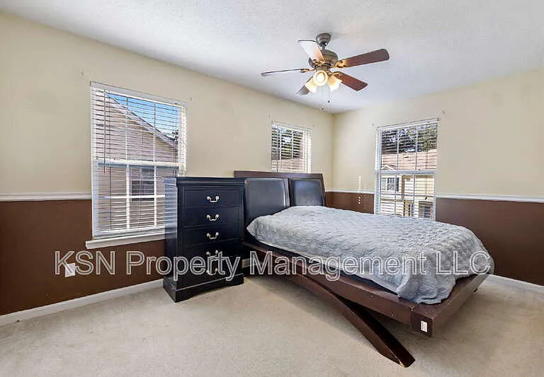13 Orchid Ln — Photo 21