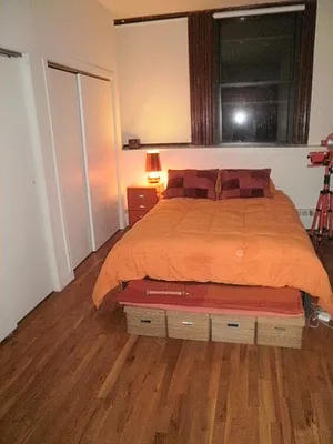 Rented by Skygroup Realty | media 4