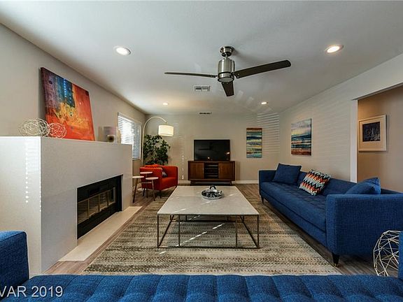 4th image of 1111 Cahlan Dr
