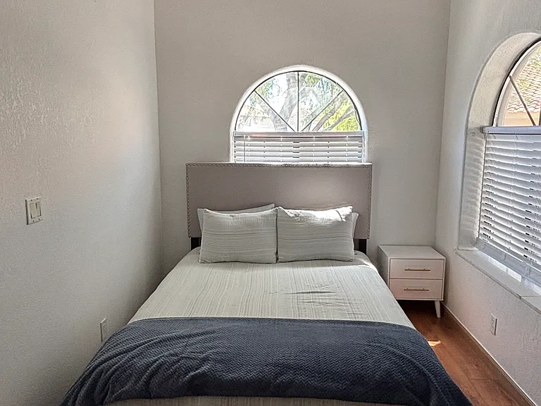 800 Antonio Dr — Photo 8
