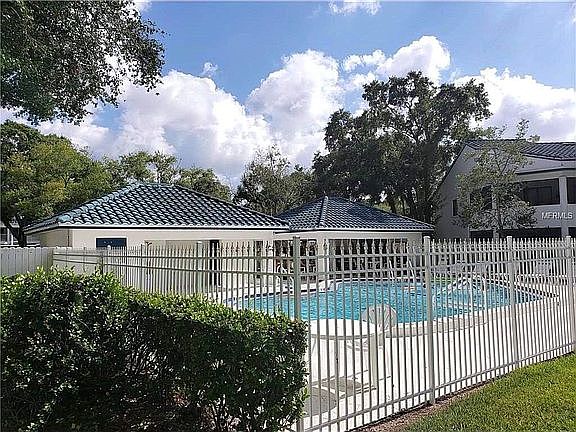 3rd image of 3570 Indigo Pond Dr