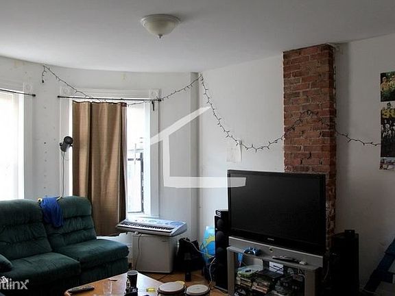 internal_unit_photo_3