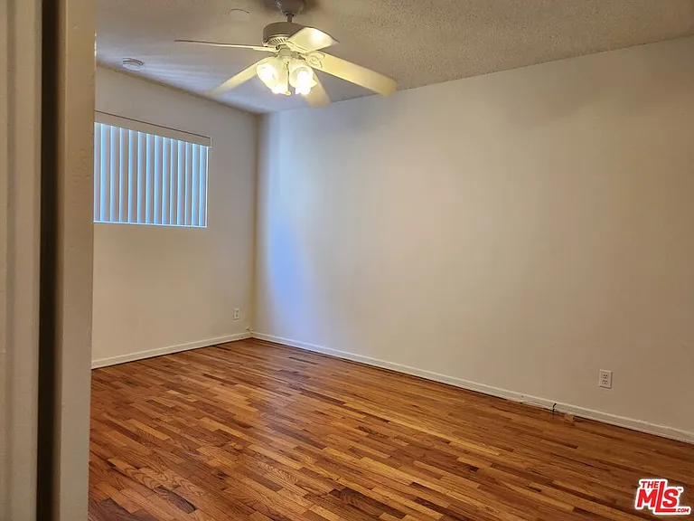 8853 Alcott St #2 — Photo 5