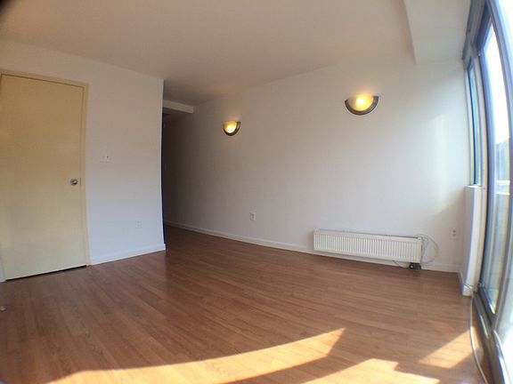2nd image of 22 Marble Hill Ave APT 4A
