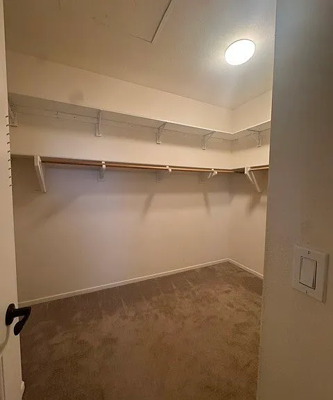 3210 E Yountville Dr #8 — Photo 13