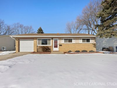 156 E Fullerton Ave, Glendale Heights, IL, 60139