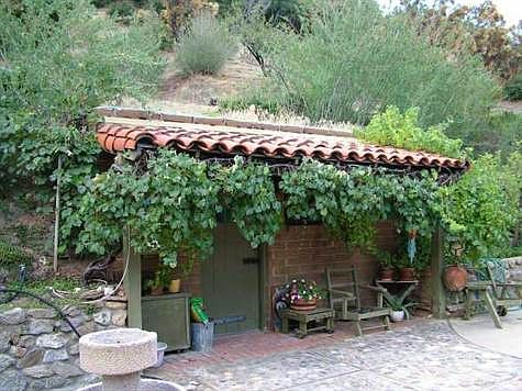 5th image of 32667 Camino Ortega