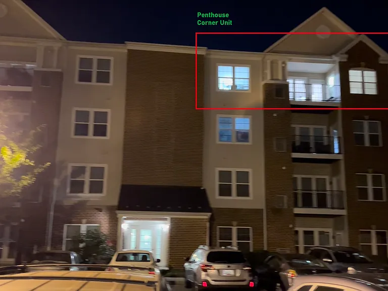 1622 Hardwick Ct #404 — Photo 30
