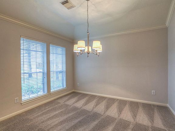 3rd image of 14419 Wickhurst Pl