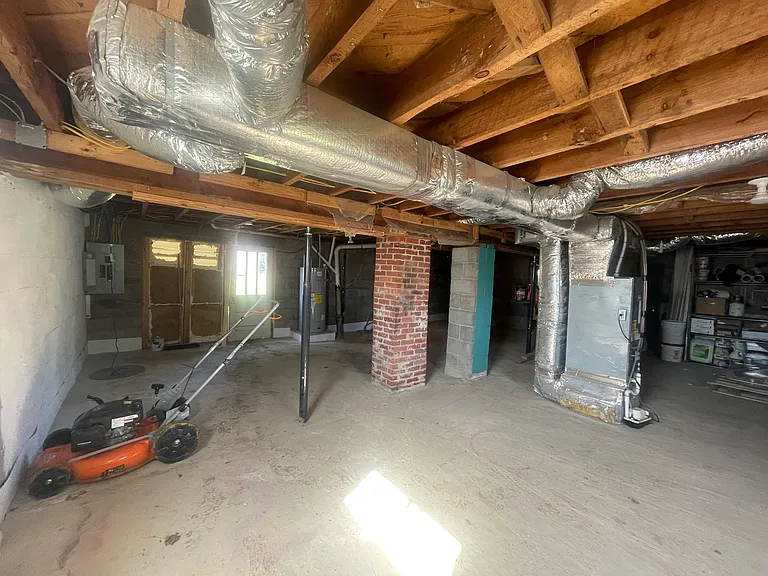 415 W Depot St #415 — Photo 21
