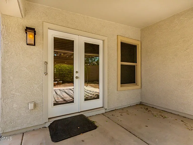 10847 W Avenida Del Rey — Photo 32