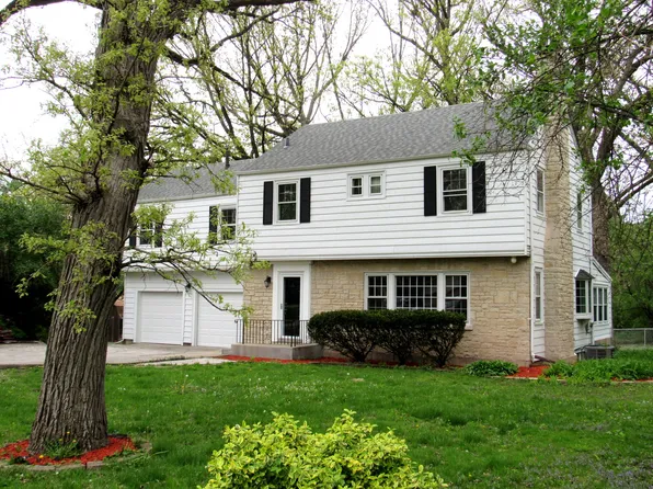 12617 S 74th Ave, Palos Heights, IL 60463