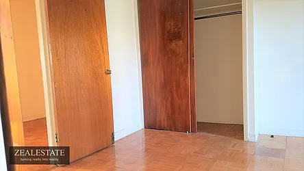 Rented by ZealEstate Group Inc