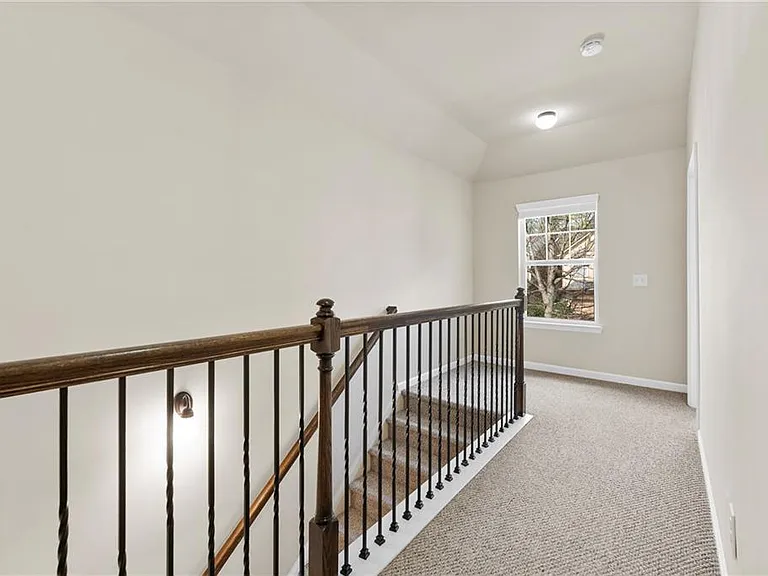 3368 Woodward Down Trl — Photo 23