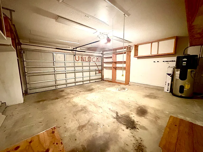 6879 Cedar Ridge Cir — Photo 3