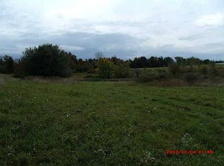 7463 Warner Rd, Panama, NY 14767