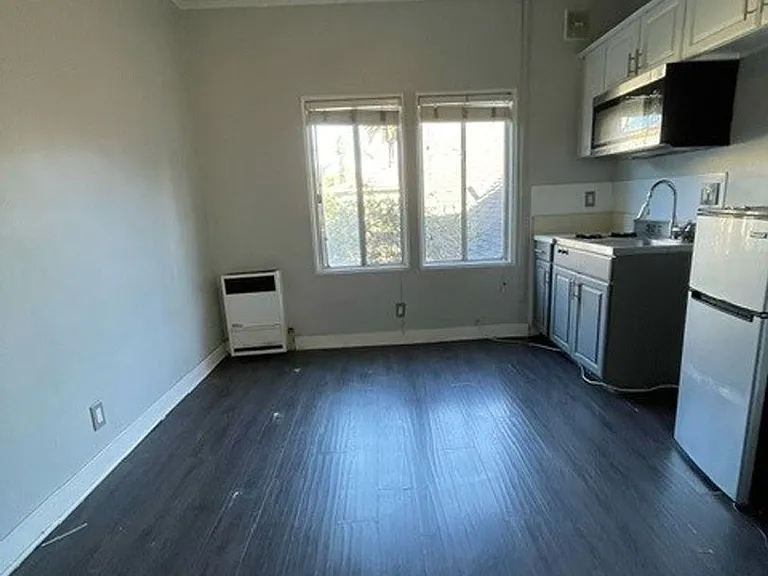 636 Chestnut Avenue — Photo 18