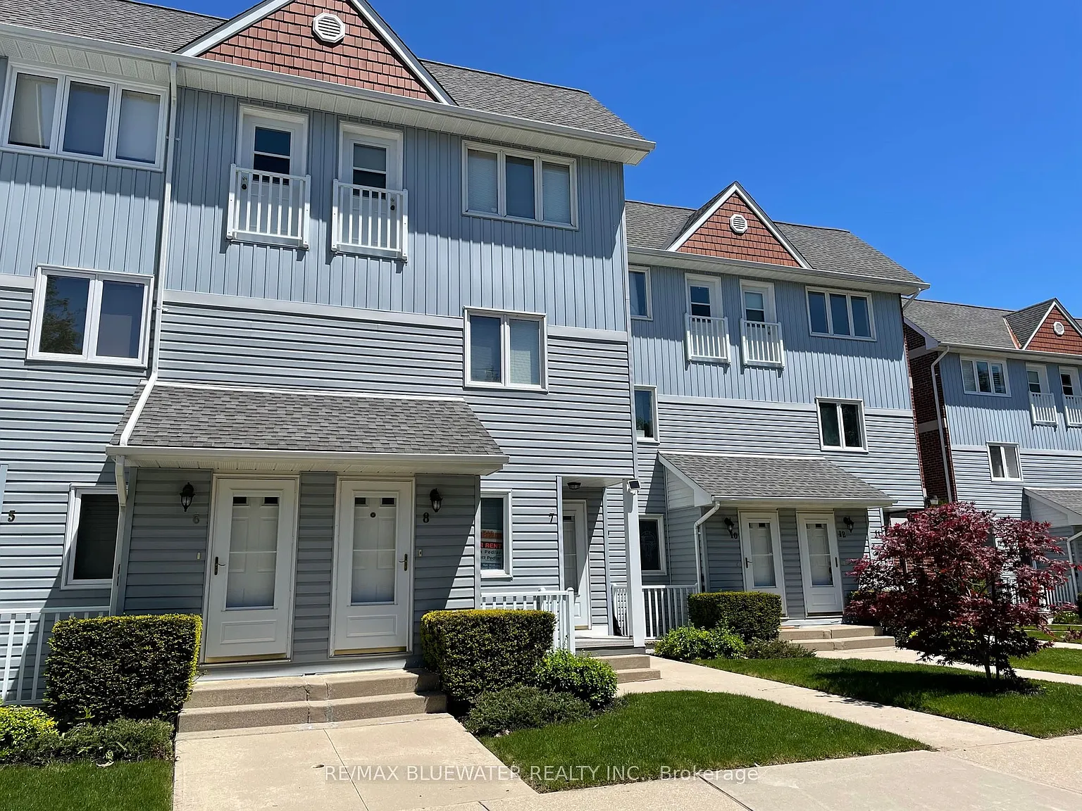 2 bed, $2,250 — Photo 1