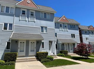 48 Ontario St S #7, Lambton Shores, ON N0M1T0