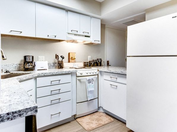 12750 Gateway Park Rd #51-422