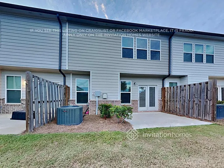 991 Alder Grove Trce — Photo 18