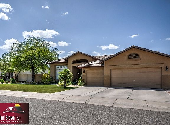 2nd image of 7051 W Muriel Dr