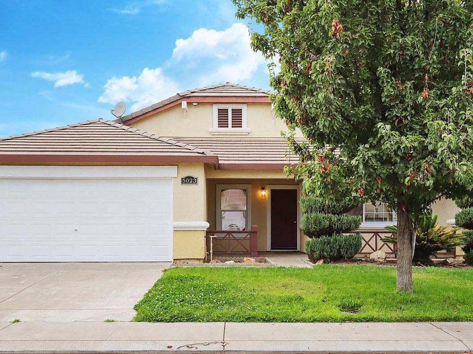 1st image of 5023 Moorcroft Cir