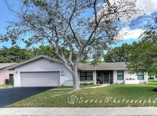 18102 107th Ave S, Boca Raton, FL 33498