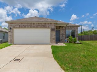 7627 Apex Lndg, San Antonio, TX 78244