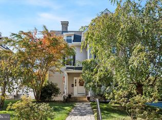 112 Nevin St, Ridley Park, PA 19078