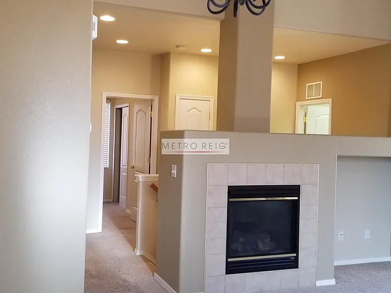12323 Point Reyes Dr — Photo 11