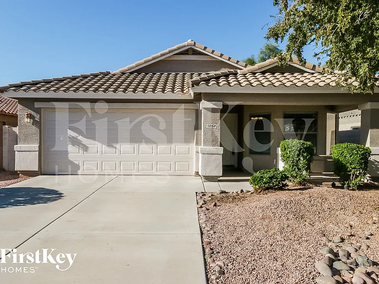 38154 N Rusty Ln — Photo 1