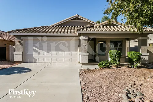 38154 N Rusty Ln Photo 1