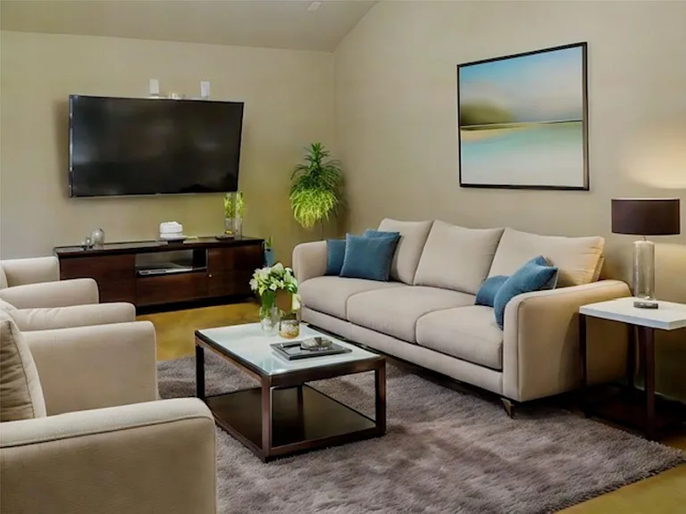 21502 Venture Park Dr — Photo 18