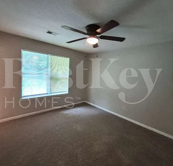 117 Whispering Pine Ln NE — Photo 7