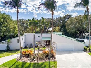 Indialucie, Sewalls Point, FL 34996