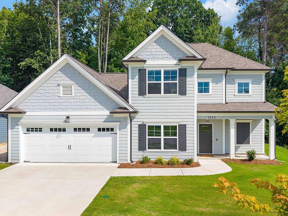 1st image of 2652 Firefly Field Rd