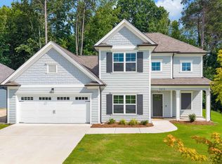 2652 Firefly Field Rd, Ooltewah, TN 37363