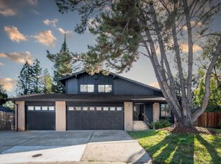 11124 Texas River Ct, Rancho Cordova, CA