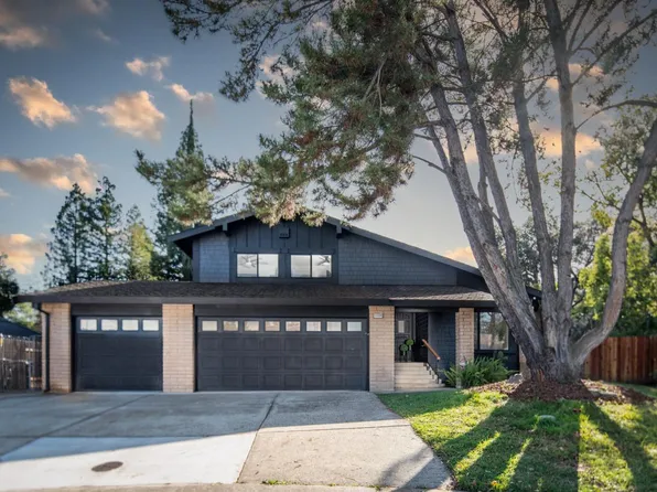 11124 Texas River Ct, Rancho Cordova, CA 95670