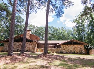 305 Tarrytown Ln, Anderson, SC 29621